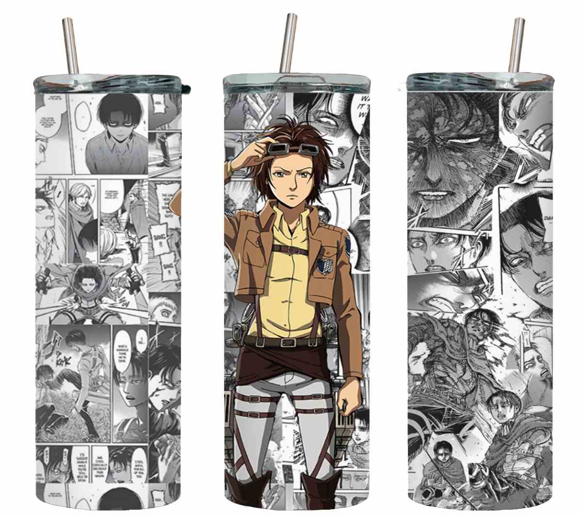 Attack on Titan-7574